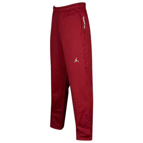 levis 511 35x30