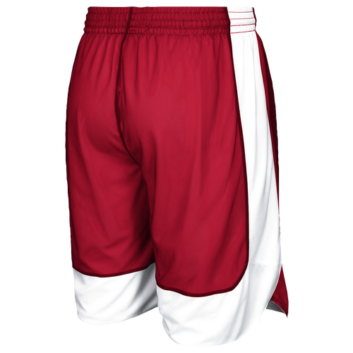 adidas Team Crazy Explosive Reversible Shorts - Men's - Basketball ...