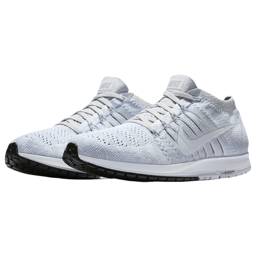 nike flyknit zoom nike flyknit zoom