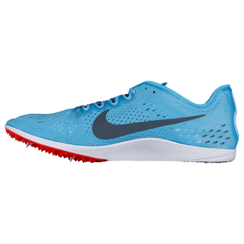 nike zoom matumbo 3