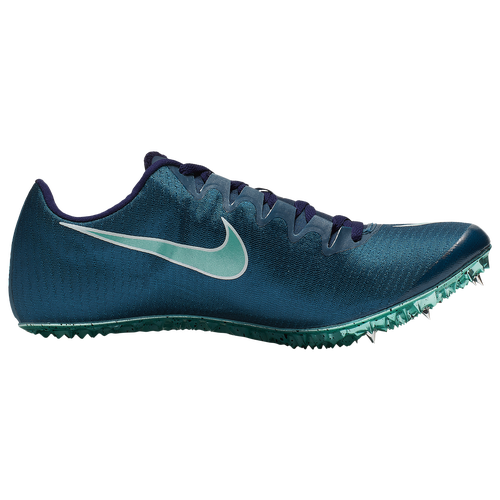 nike superfly elite track