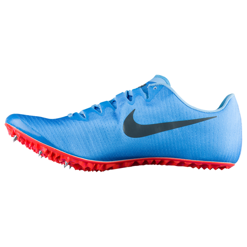 nike zoom superfly elite track and field shoes