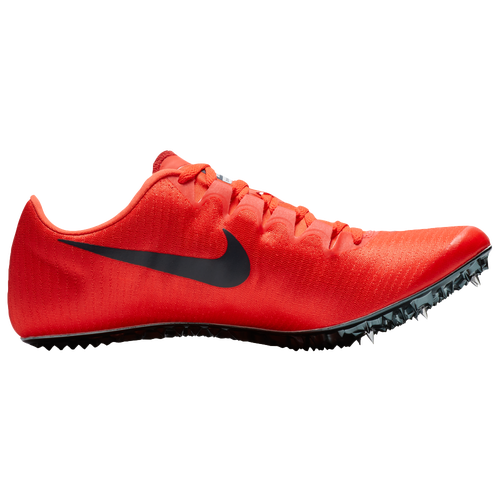 nike zoom superfly elite track and field shoes