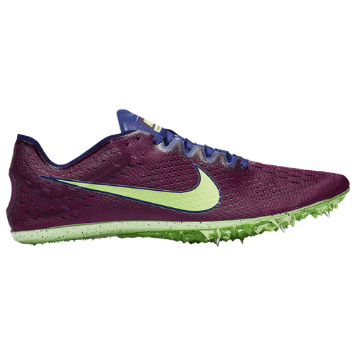 sacai x nike ldwaffle green gusto mens