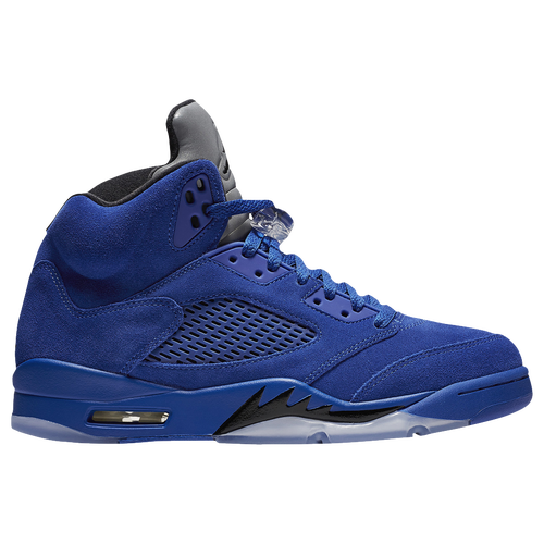 jordan-retro-5-men-s-basketball-shoes-game-royal-black