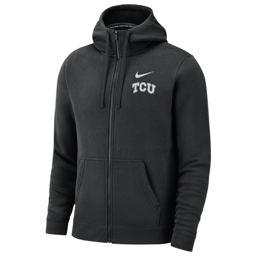 sweat nike university
