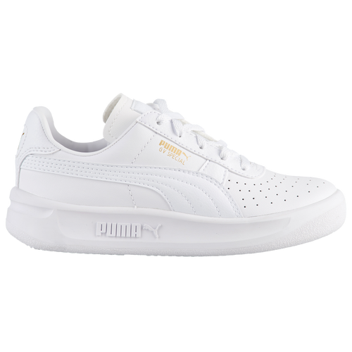 retail stores that sell vionic shoes