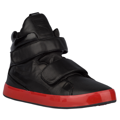 puma apex