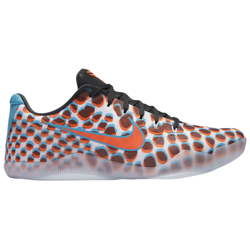 nike kobe 11 nike kobe 11
