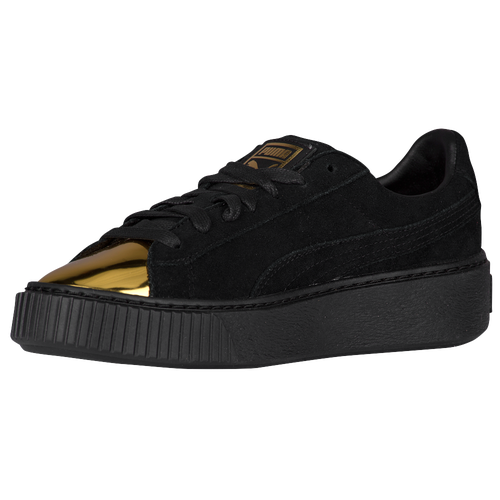 puma basket platform east end puma basket platform east end