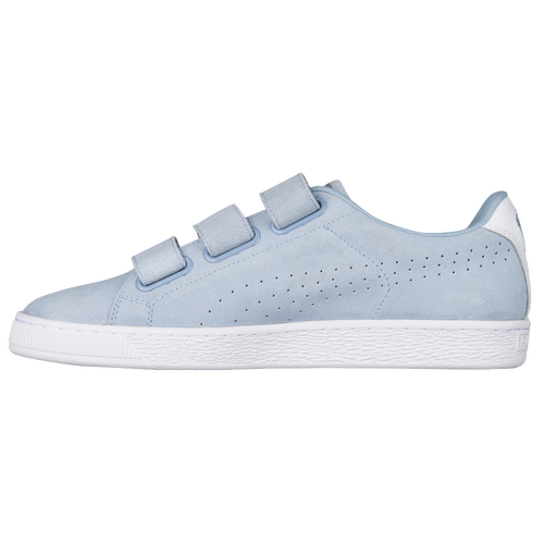 puma basket classic strap puma basket classic strap