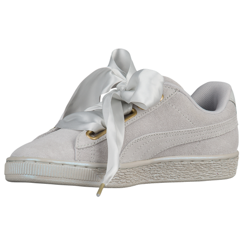 puma heart patent sarenza