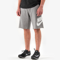 eastbay nike shorts