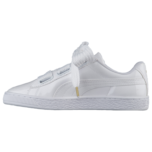 puma basket 7.5 puma basket 7.5