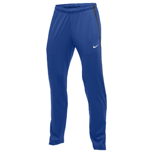 nike 835573 men's epic training pants