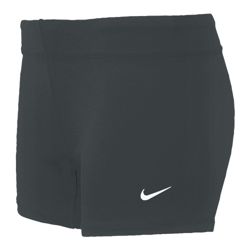 eastbay nike basketball shorts