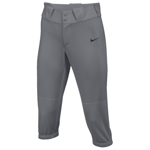 nike diamond invader women's softball pant