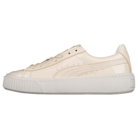 womens puma basket womens puma basket