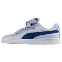 puma bastek puma bastek