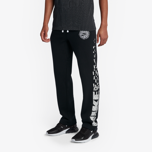 nsw pants