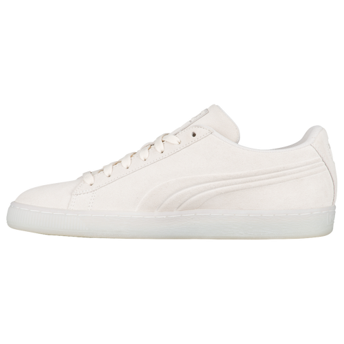 puma suede classic mens