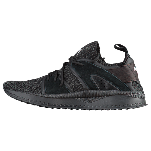 puma tsugi avid