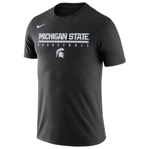 nike practice shirt