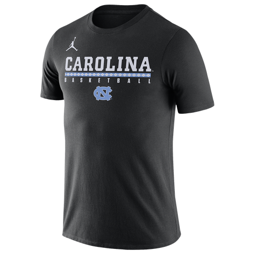 michael jordan practice shirt