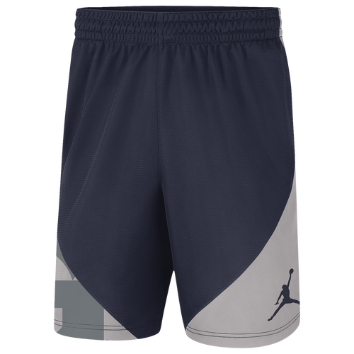 jordan hbr basketball shorts