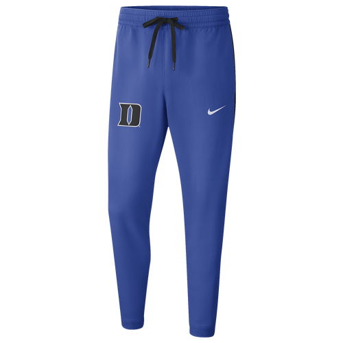 nike club pant blue