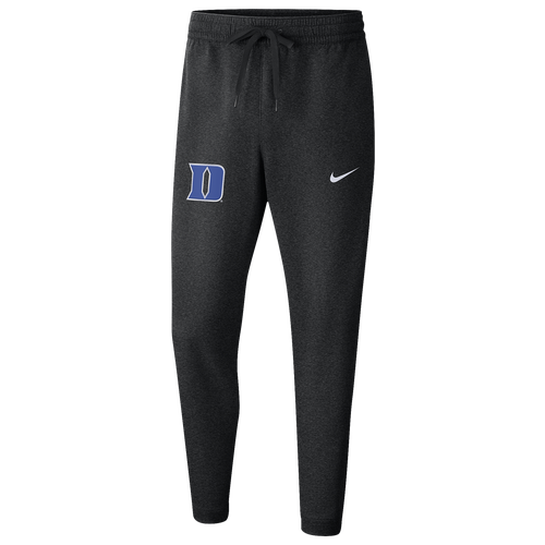 nike men's dry showtime pants