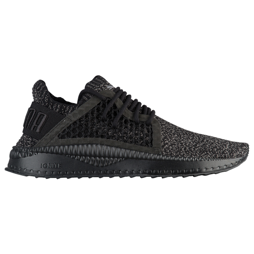 men's tsugi netfit sneaker