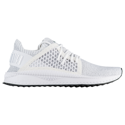 puma tsugi netfit avis puma tsugi netfit avis