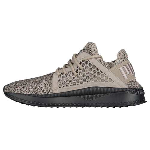 men's tsugi netfit sneaker