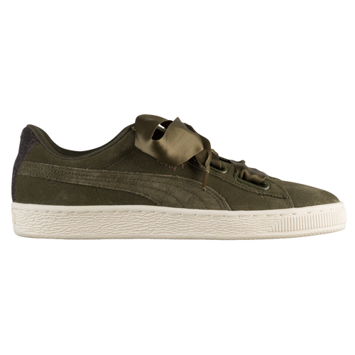 puma green puma green