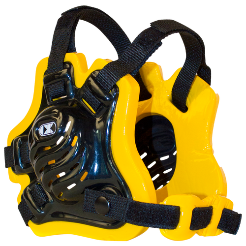 Cliff Keen F5 Tornado Headgear   Mens   Wrestling   Sport Equipment