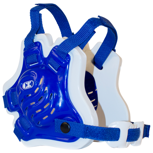 Cliff Keen F5 Tornado Headgear Men's Wrestling Sport Equipment