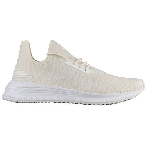 puma avid evoknit sneaker
