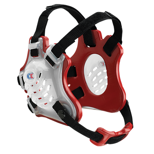 Cliff Keen F5 Tornado Headgear Boys' Grade School Wrestling Sport