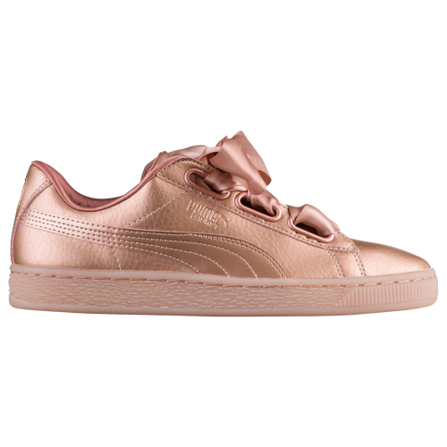 puma basket heart web shop puma basket heart web shop