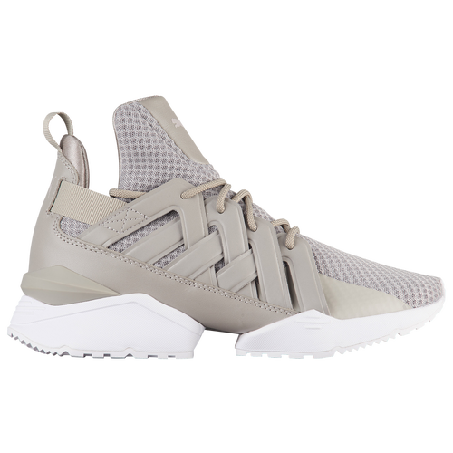 puma muse echo rock ridge
