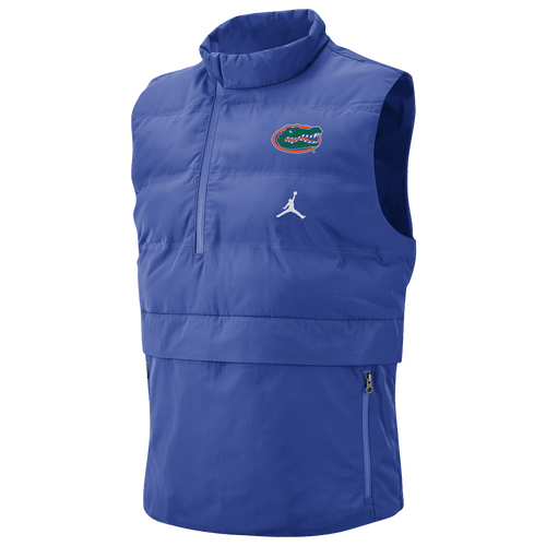jordan 23 tech training vest