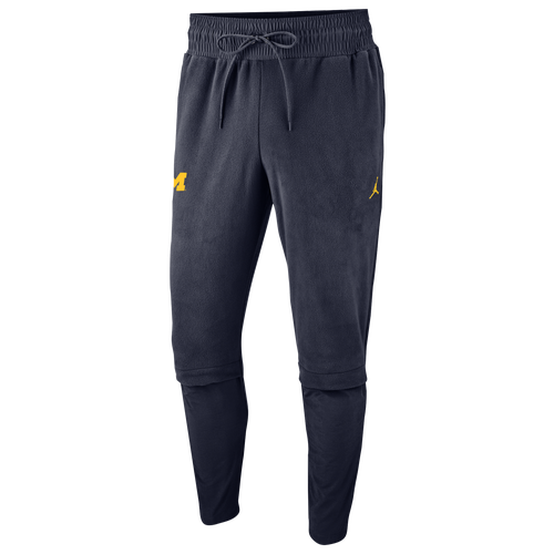 jordan therma sphere max 23 tech pants