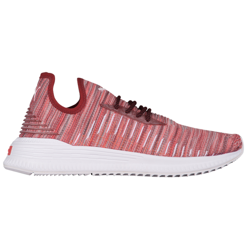 puma avid evoknit sneaker