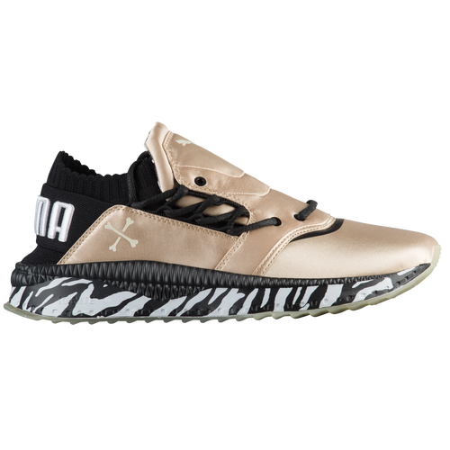 puma tsugi shinsei prime