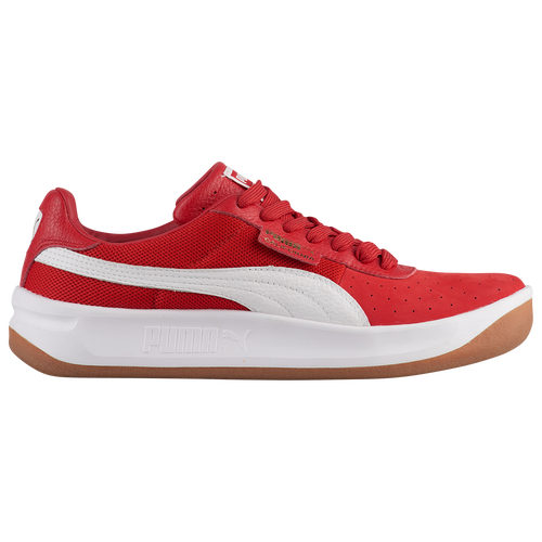 eastbay casual shoes