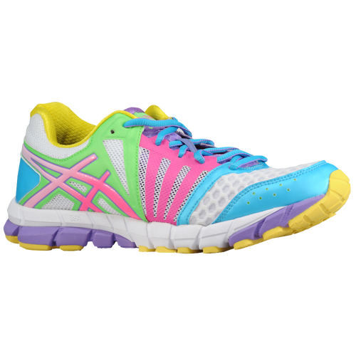 Asics Gel Lyte 33 outlete Asics Gel Lyte 33 outlete