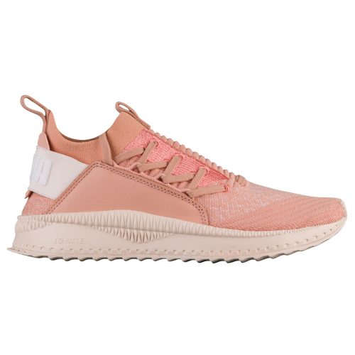 puma tsugi jun amazon