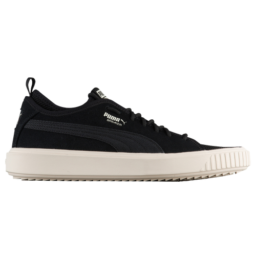 most popular apl shoes