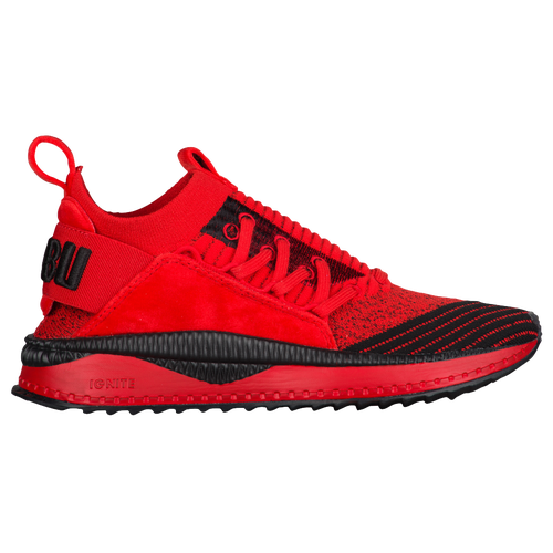 puma tsugi jun jr